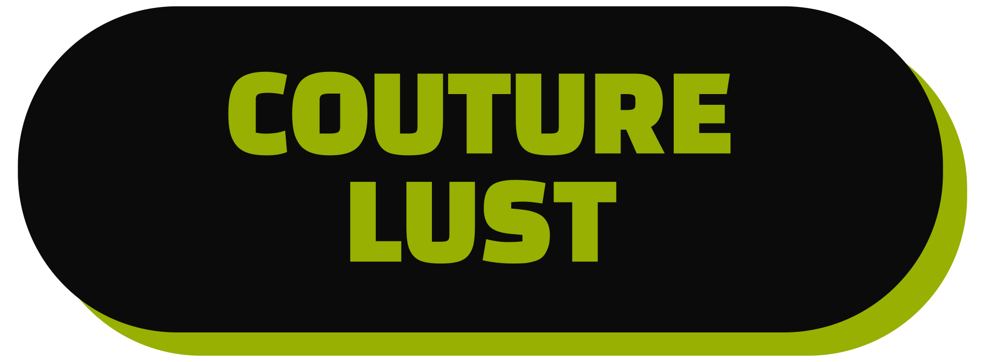 couturelust.com